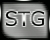 [StG] Silver xplosion