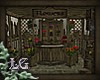 LG~[MMF] Flower Stall