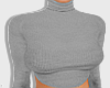 🔥Lalia Ribbed Top 36D