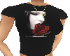 Face 2 Tshirt