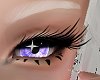 Eye - Lavender Pixie m/f
