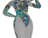 Crystalline Valentine V1