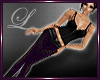 *Lb* Punky Purple