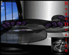 {RP} Big Couch Purple