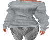 Med-Relax Outfit