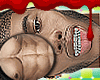 Asteri Skin Grillz M