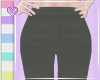 ♥ Hinata Adult Shorts