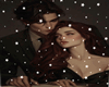 Us Moonlight Cutout