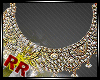 New Bridal Jewellery[SoF
