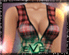 [eVe]SexyPlaidShorts