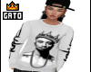 TomBoy • King Tupac