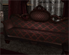 LKC Victorian Couch