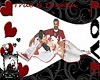 ~DL~ Mr&Mrs Love pic