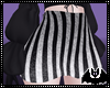 Spooky Stripes RLL