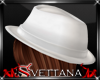 [Sx]Mafia Hat [W]