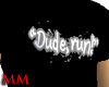 Ghost Hunters-Dude Run!