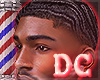 DC x Carlo Deep Waves