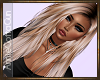 Jennifer ~ Fox