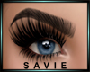 SAV Ayla Eyes