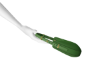 PradaMe<3 ( Green)