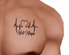 Tatto M