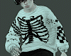 ur fav sweater