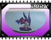 |D| Joshie's Fishie