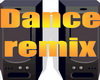 dance remix 001