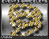 V4NY|Event 3 Bracelets