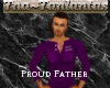 Tna}Proud Father P