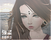 // Emaliee Ombre