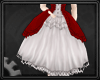 Shino Loli Skirt
