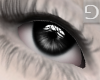 ⅁ Unissex Black