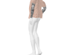Fend4Me Pastel PM
