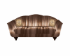 Tulip Couch