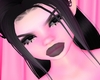 S! Oh My Egirl