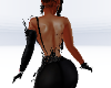 Jasmine B/S
