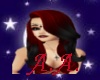 AA Vampire Princess 1
