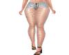 Rsha -PANTS- RLS 2