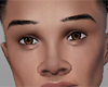 Brown Eyes