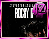 (JZ)RockyII DVD