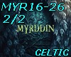 MYE16-26-Myrddin-P2