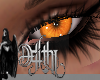 color pop eyes