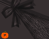 🎃 Betel Witch Broom