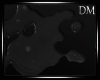 [DM] Black Splatter V2