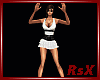 Fun Dance Avatar  /F