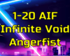 *(AIF) Infinite Void*