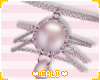 " Pearl Band [L]