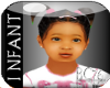 Jamala Toddler Pet Pink
