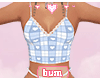 ✿r; @bummyluvs✿